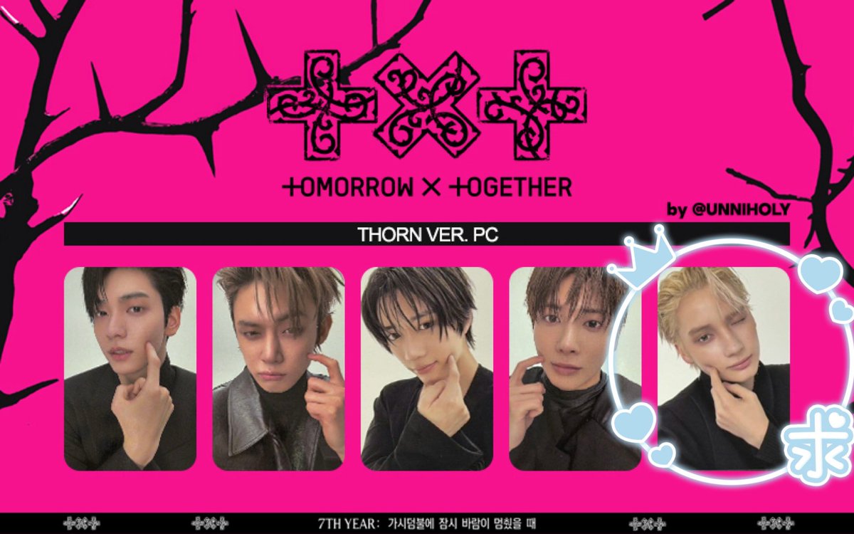 𝓝𝓞𝓐໒꒱୨୧.* tweet media