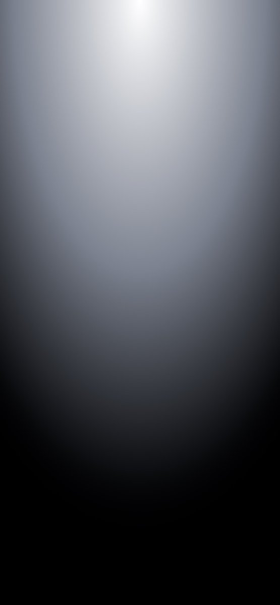 Hewoood's tweet image. Easily refresh your iPhone: widget - Dublin pack, click to download now ko-fi.com/s/f938387359
Wallpaper - by @aan__x 

#IOS26 #wallpapper #ios #iphonewallpaper #iphonesetup #customatization #Widgy #widget #homescreen #setup #iphonetheme #phone #iphone