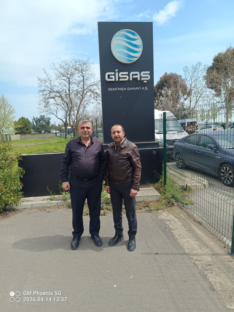 DiyattinG's tweet photo. 30 YILDIR 
AYNI İSTİKAMET 
AYNI DAVA
AYNI İNANÇ
@Mustafaglsrn https://t.co/rCdb1geoQP