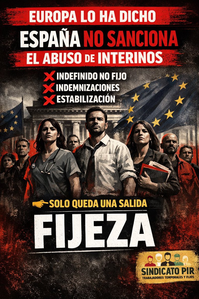 PIRLaRioja tweet media