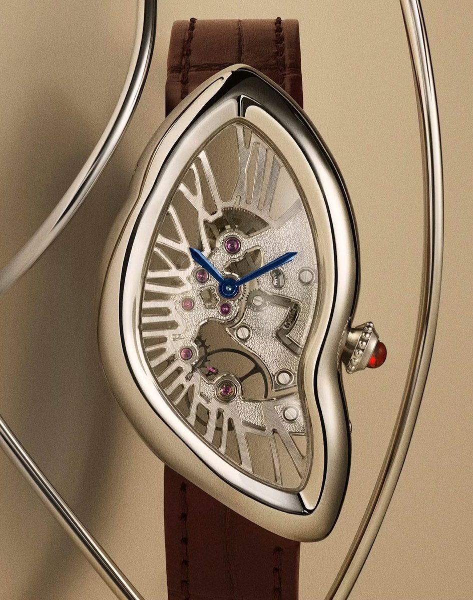 Outlander Magazine tweet media