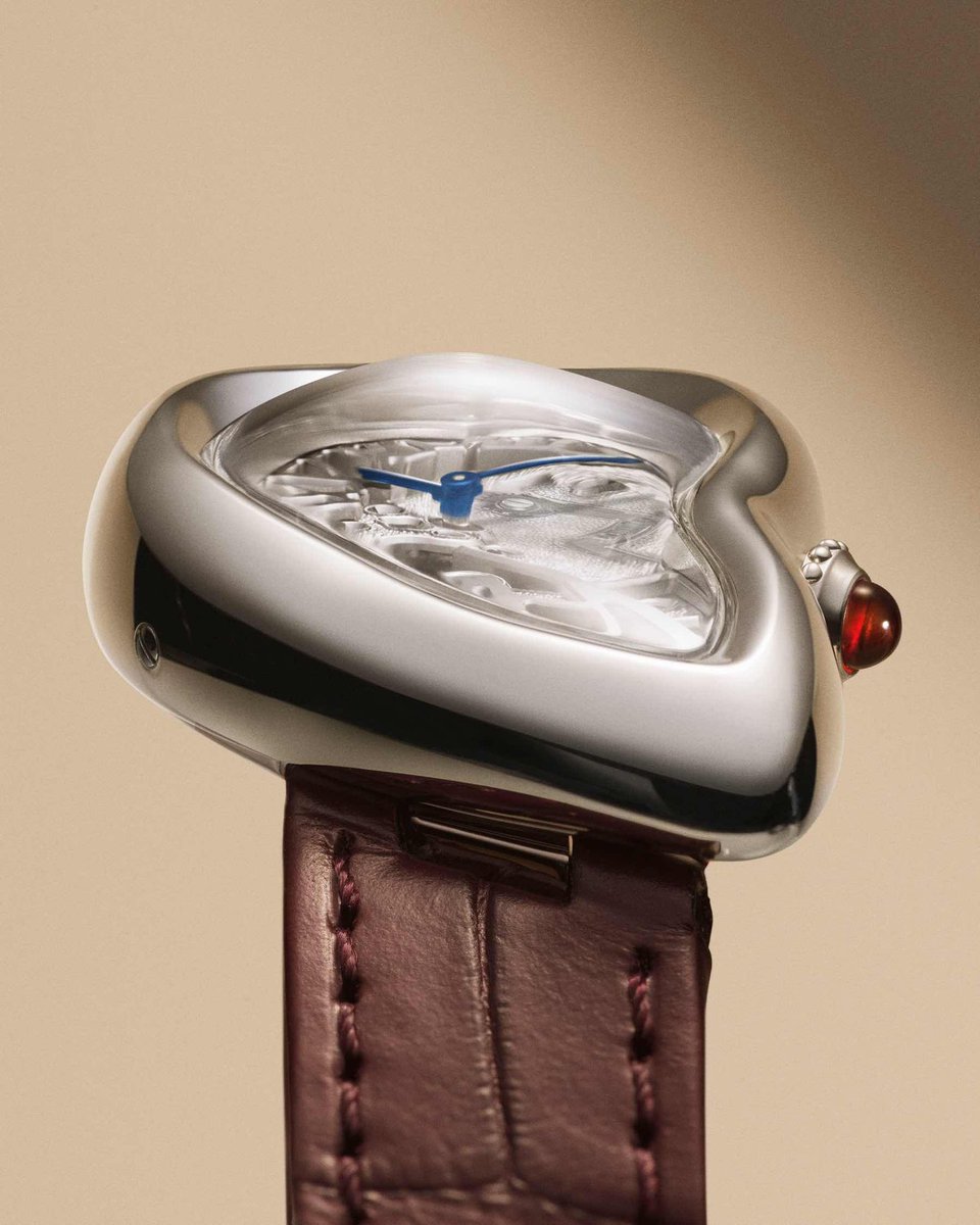 Outlander Magazine tweet media