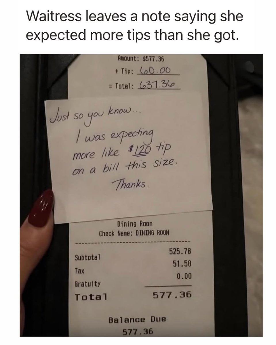 Men's Humor tweet media