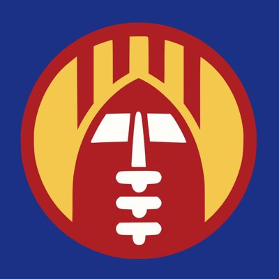 NFL a Sack tweet media