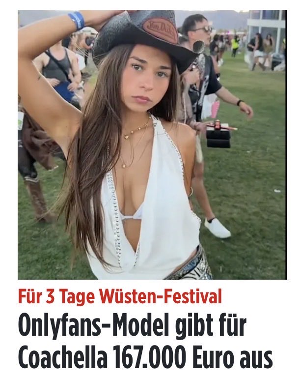 Michael 🇩🇪 tweet media