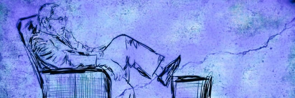 नुसतीच काथ्याकूट™ tweet media