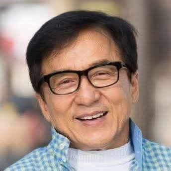 Eshaal زہـــرہ tweet media