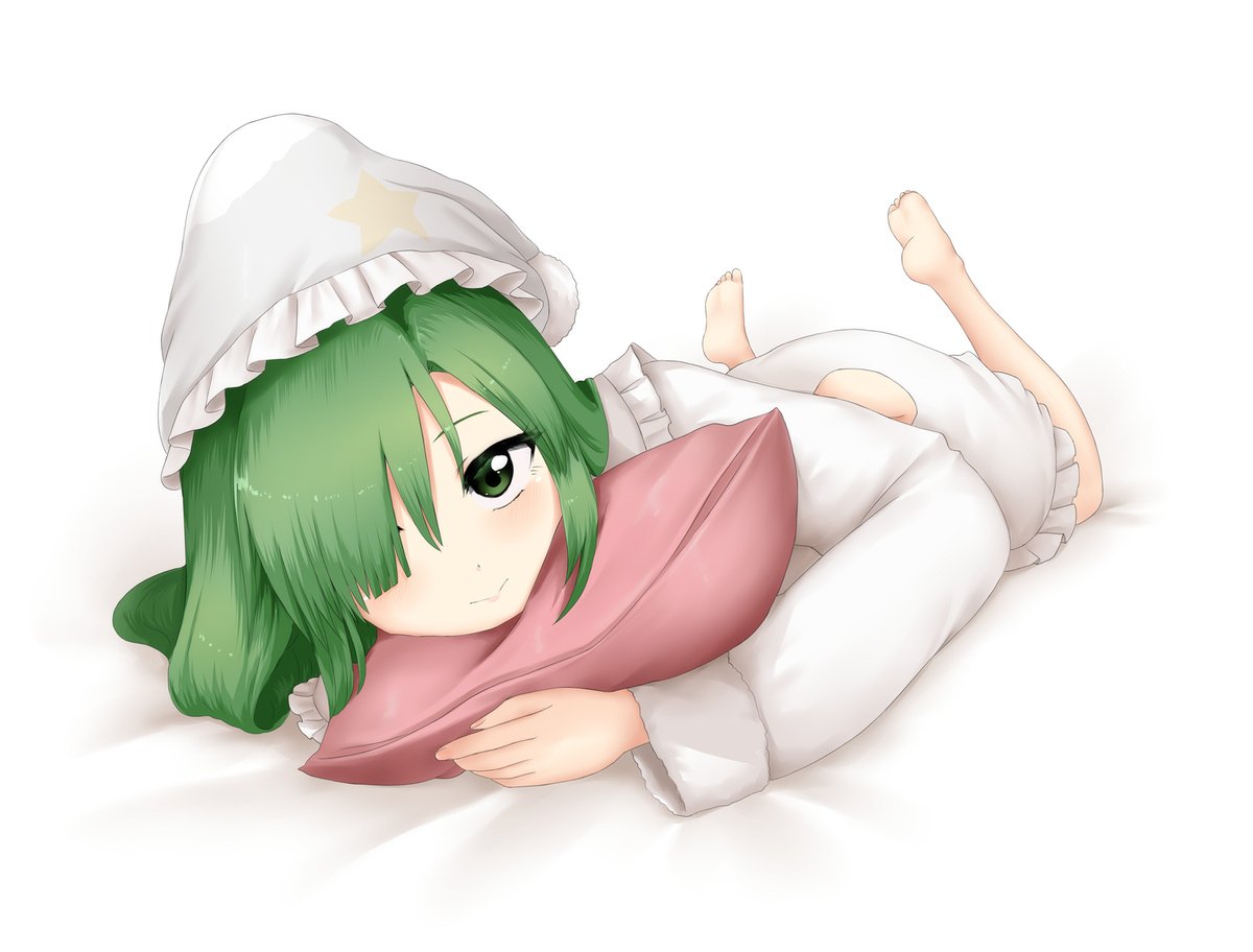 zerojacky486's tweet photo. 幽香
#東方project
#東方旧作
#風見幽香
#幽香 https://t.co/0uf2sG8pIn