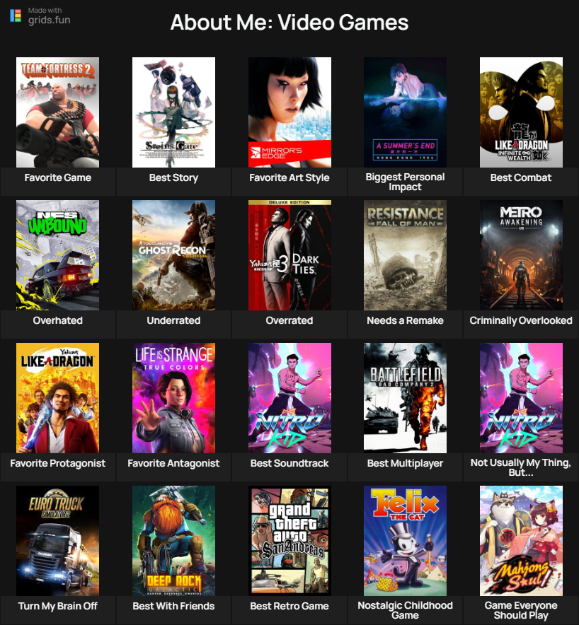 Слоураннер Фалей tweet media