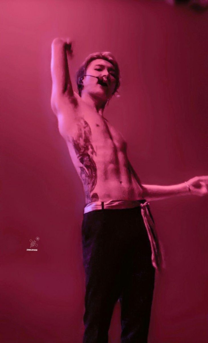 Yixing Thirst Traps (@zyxthirsttraps) / Posts / X