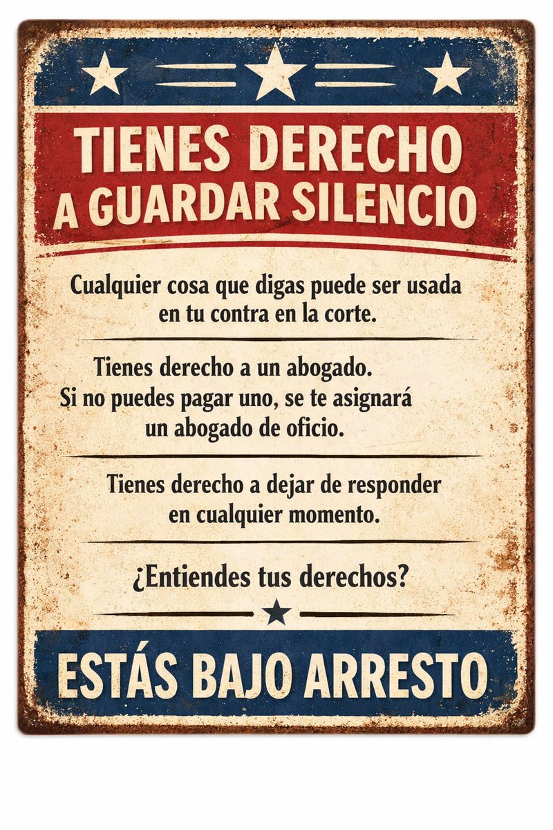 Daniel Cerdan Elcid tweet media