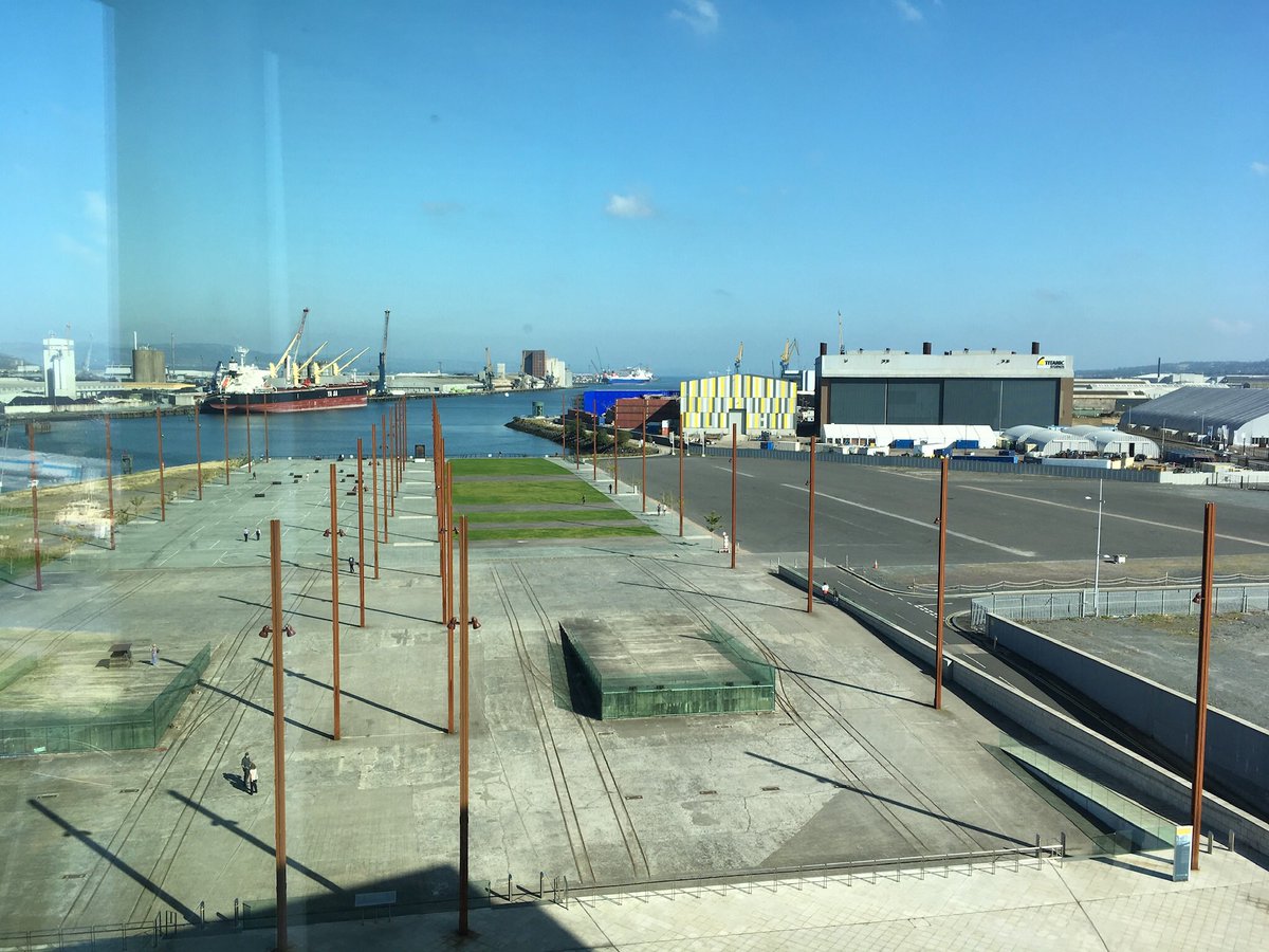 I. Blom 🇫🇮 🇪🇺 tweet media