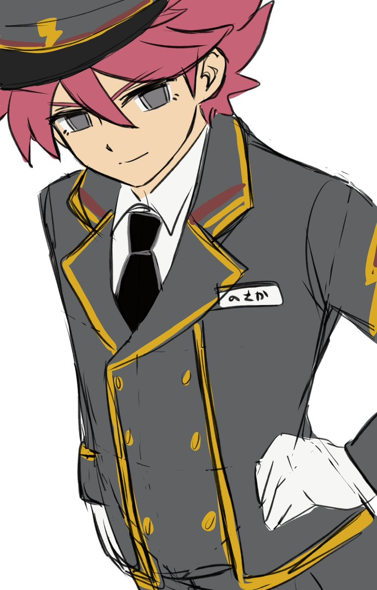 らいあだよ⛩ tweet media