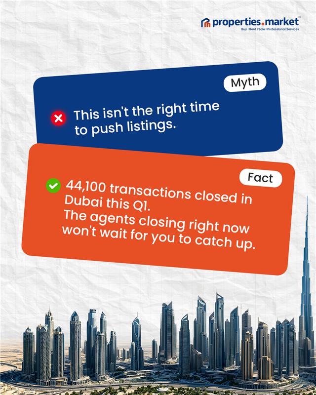 properties.market UAE tweet media