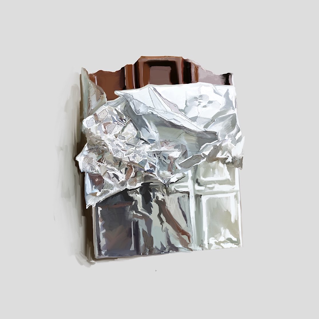 MRSpoipoi's tweet photo. Re:sketch 🍫 https://t.co/xN4tklxpko