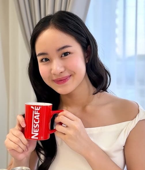 chsmate's tweet image. Clean-looking guy and girl mode today 🤍 #capeath