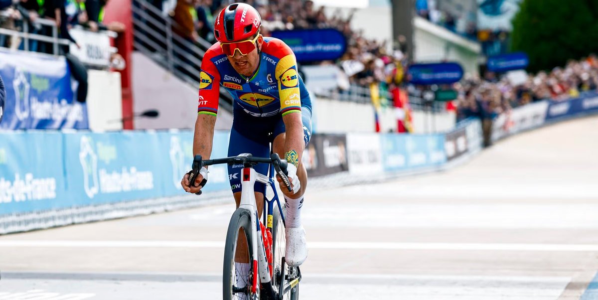 Tratnikismo tweet media