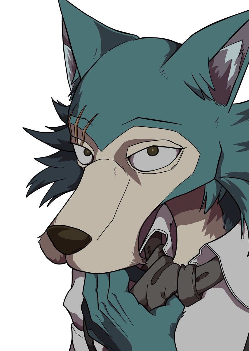 薄酸 ご依頼受付中 tweet media