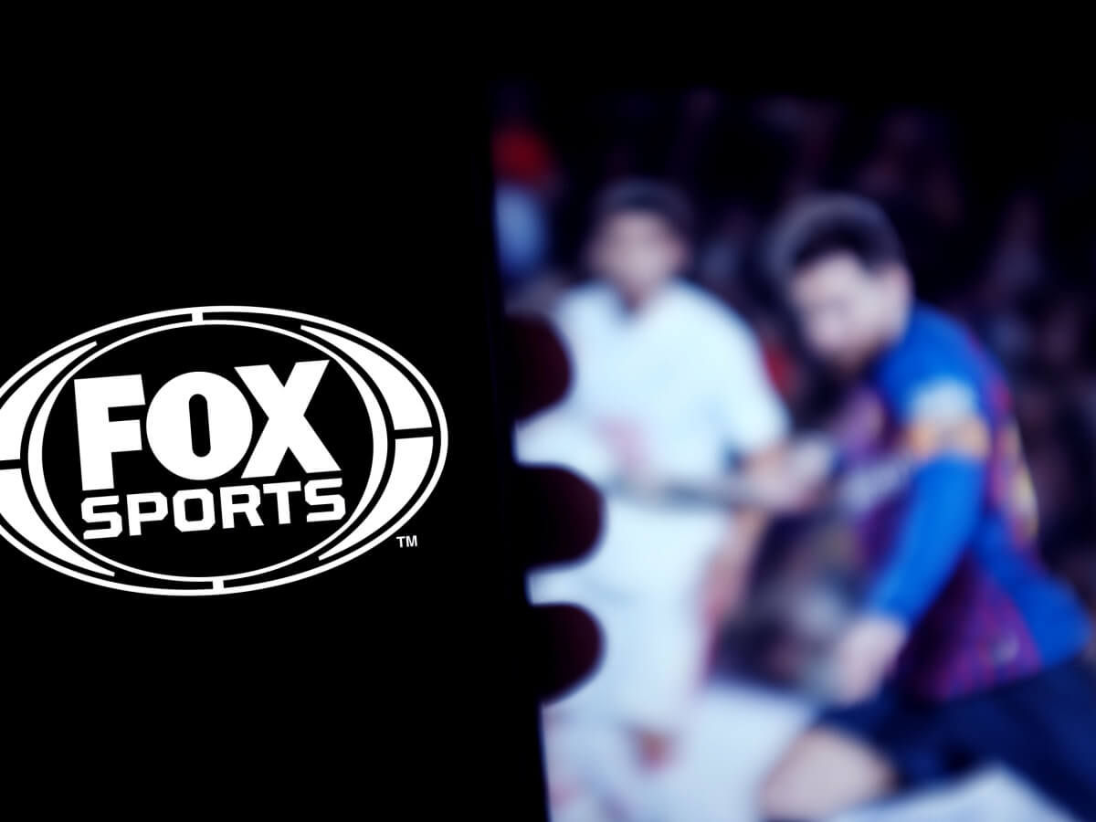 Sporticos tweet media