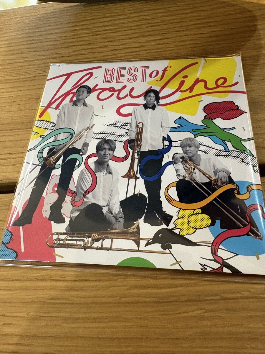 日比野慎也 (SHINYA) tweet media