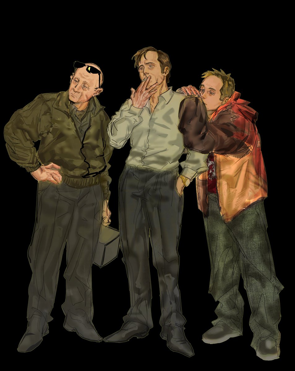 🩸🏴‍☠️turmalin🏴‍☠️🩸 COMMISSIONS CLOSED tweet media