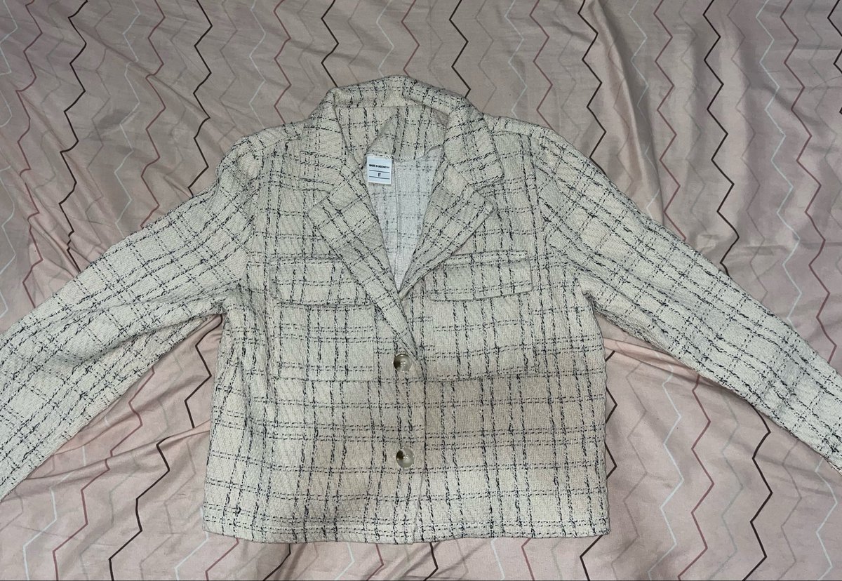 study with me | JOKI TUGAS tweet media