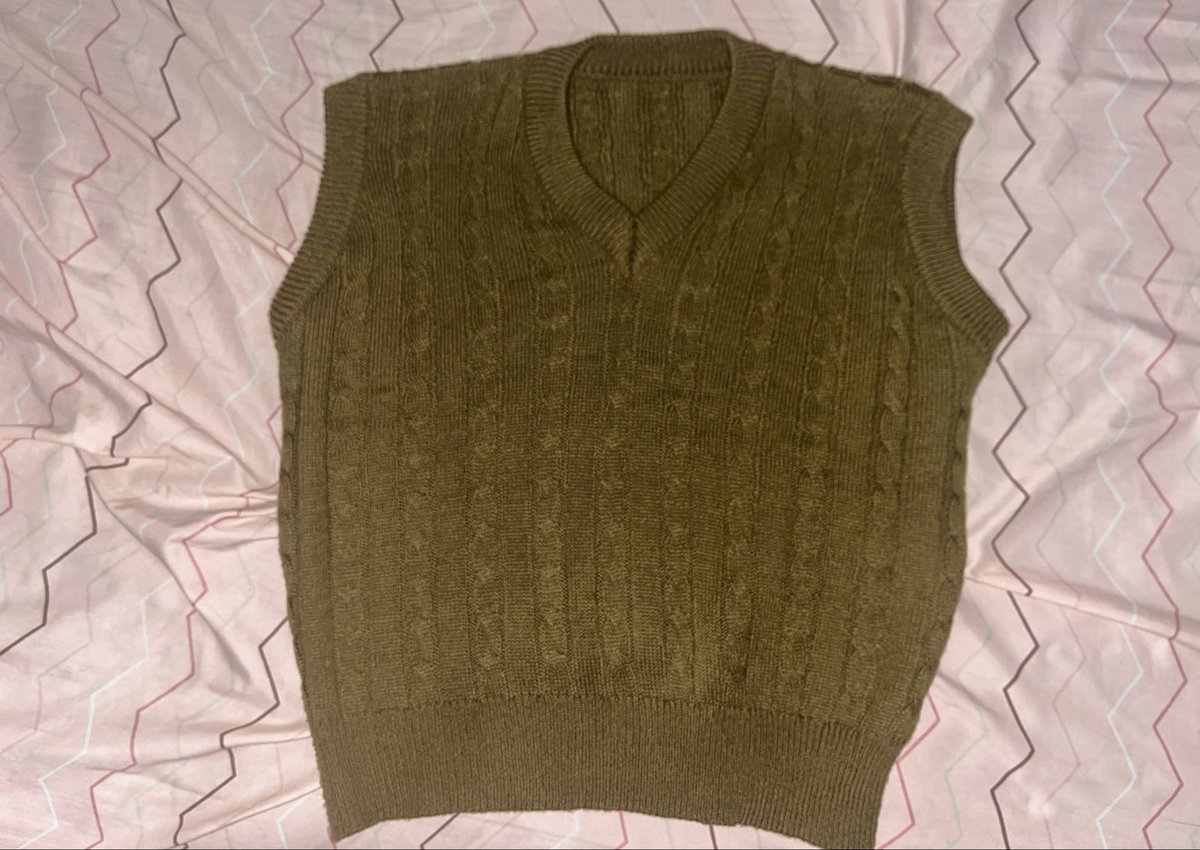 study with me | JOKI TUGAS tweet media