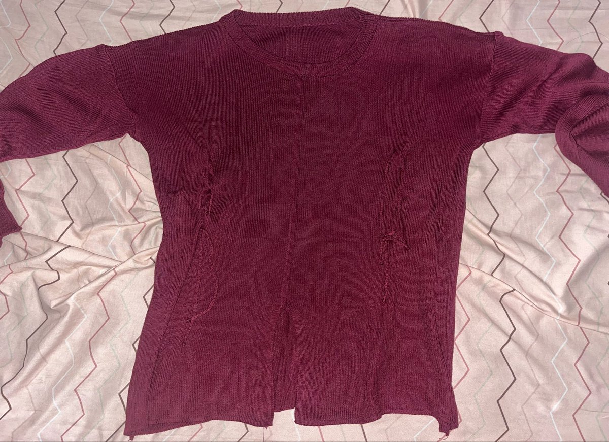 study with me | JOKI TUGAS tweet media