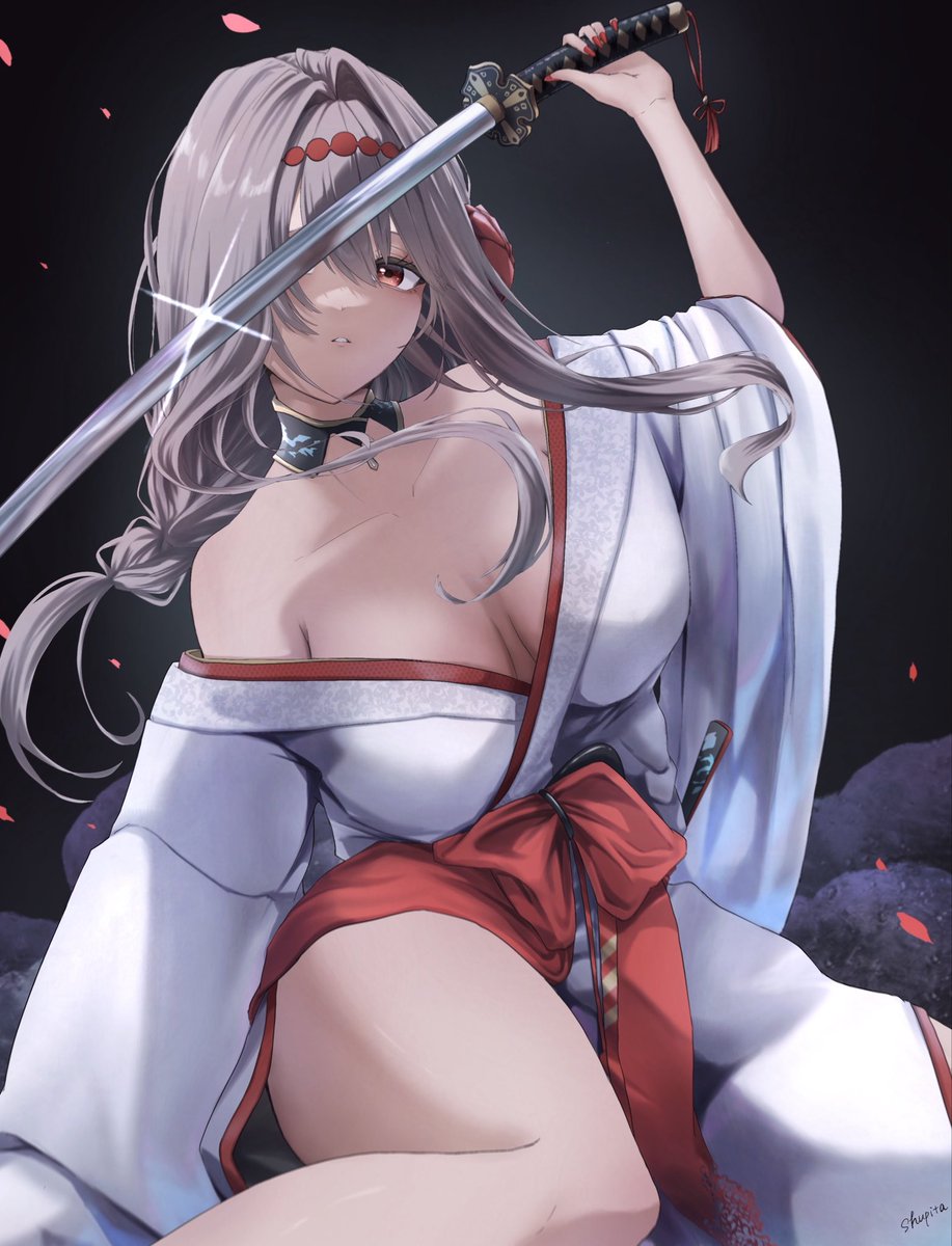 shupita | 슈피타 tweet media