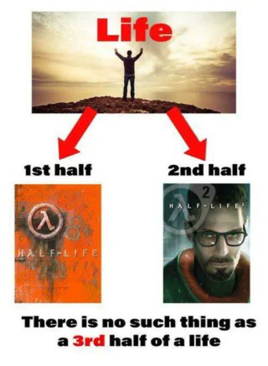 That InFagKirkWokeEggdier ConSaid ProjectFessions tweet media