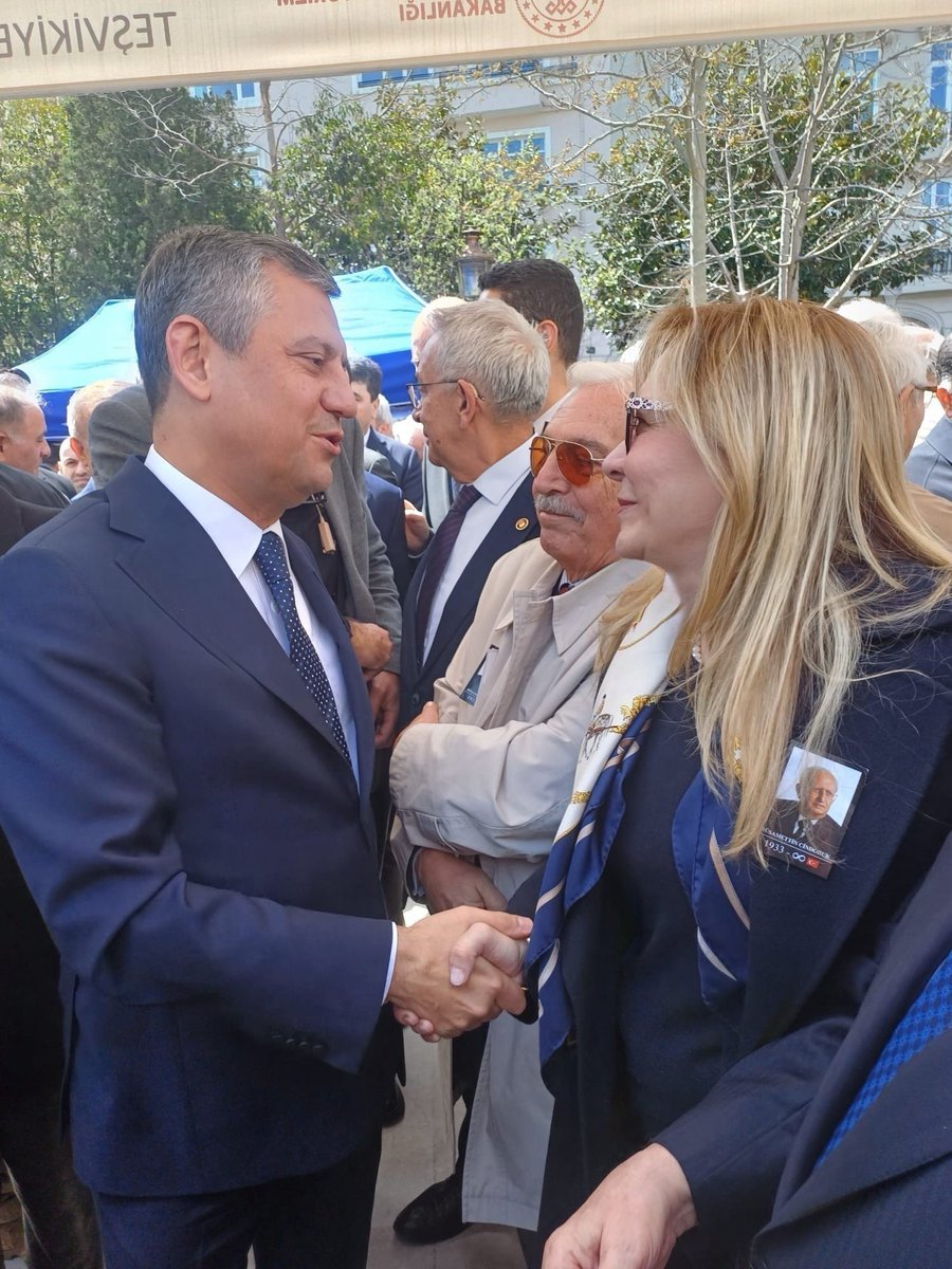 Aylin Cesur tweet media