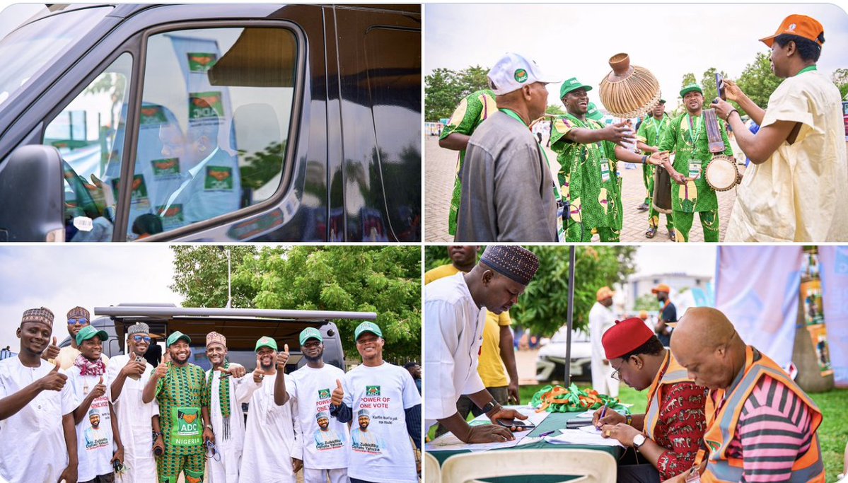 Queen Bee 👑 🐝 tweet media