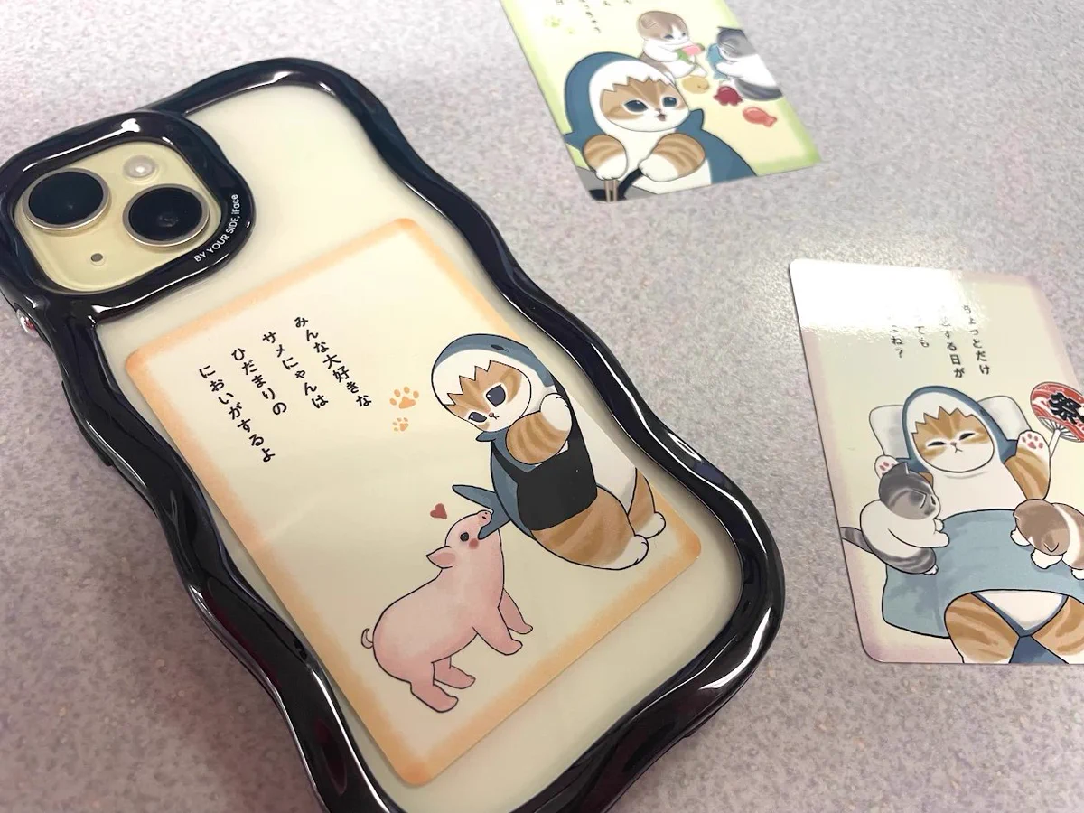 小クリ猫部🦊🦊⛩🐶 on X: 