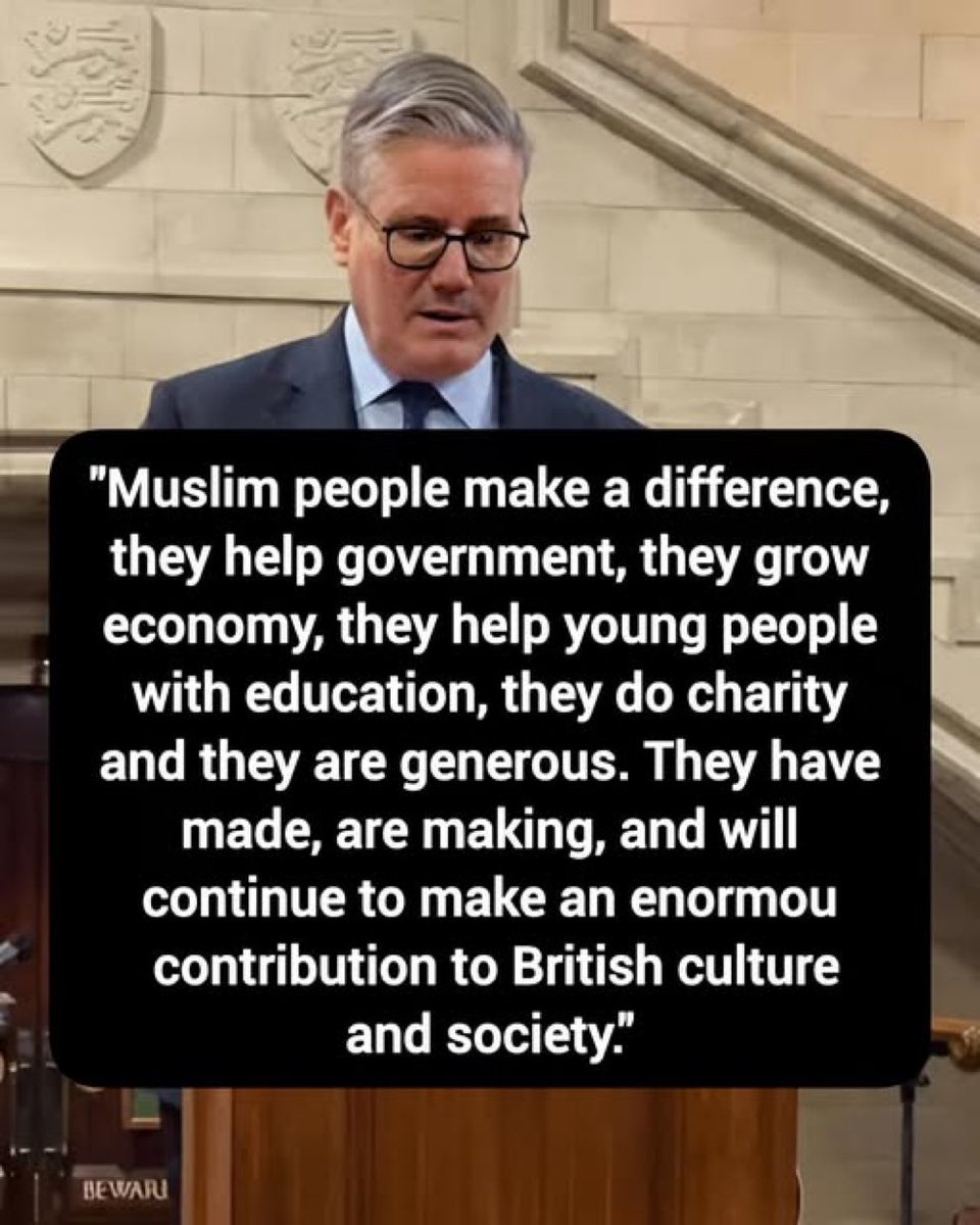 Melinda Richards 🇦🇺🇺🇸 tweet media