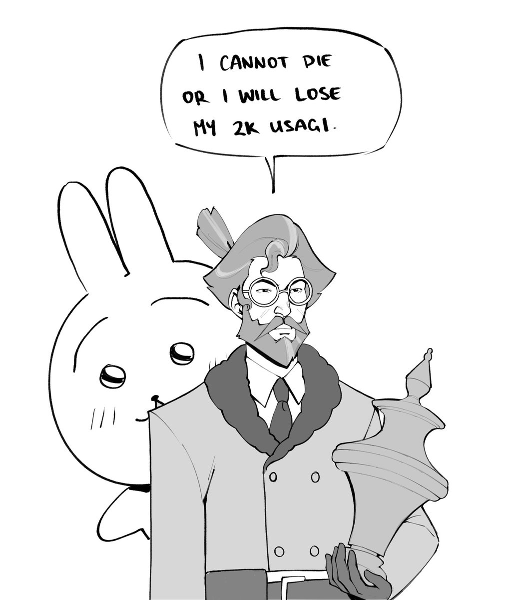 flimsy steve tweet media