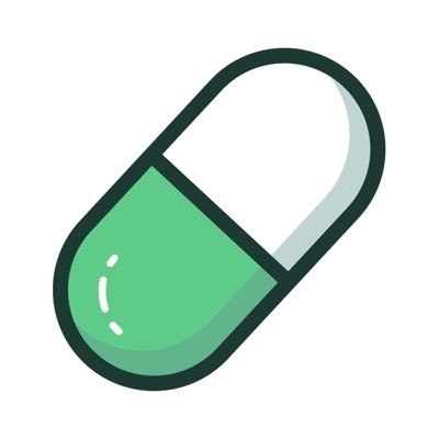 kkashi_yt's tweet image. 25,230 coins launched on Pumpfun today and 261 (1.03%) graduated.