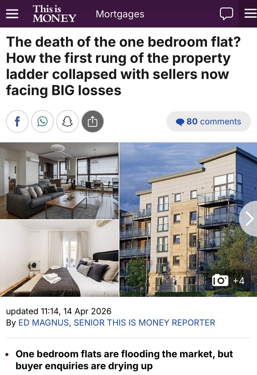 Moving Home with Charlie tweet media