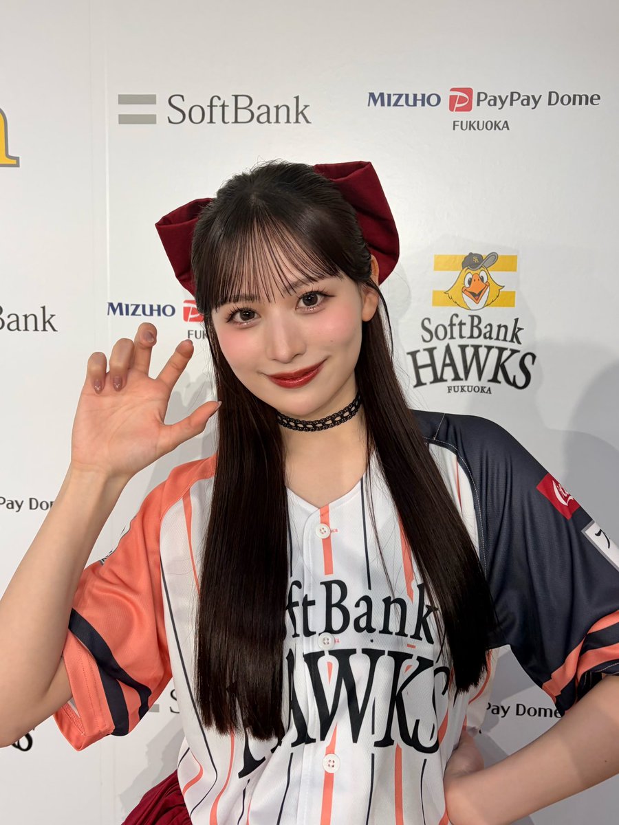 立花琴未 (CANDY TUNE) tweet media