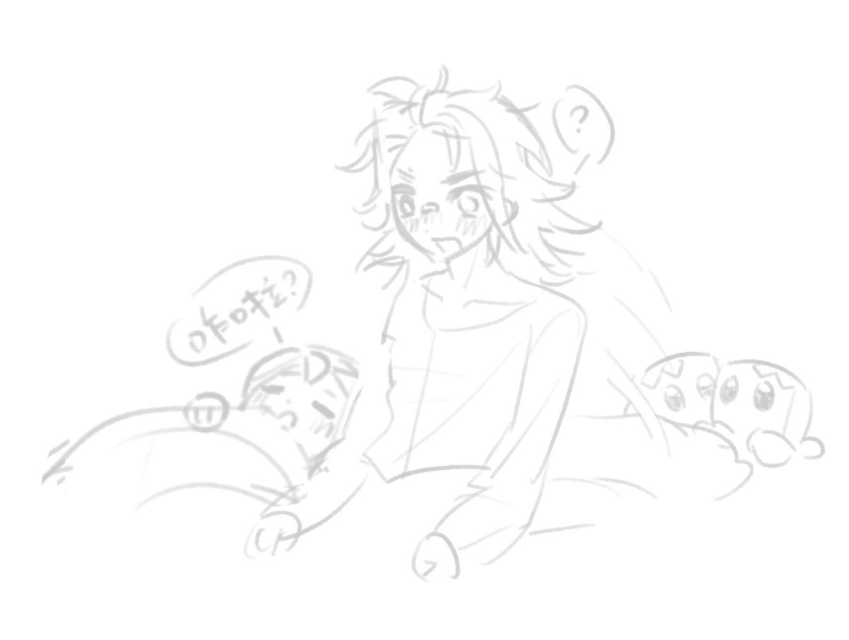 XXD_chacha's tweet image. #lightningstorm