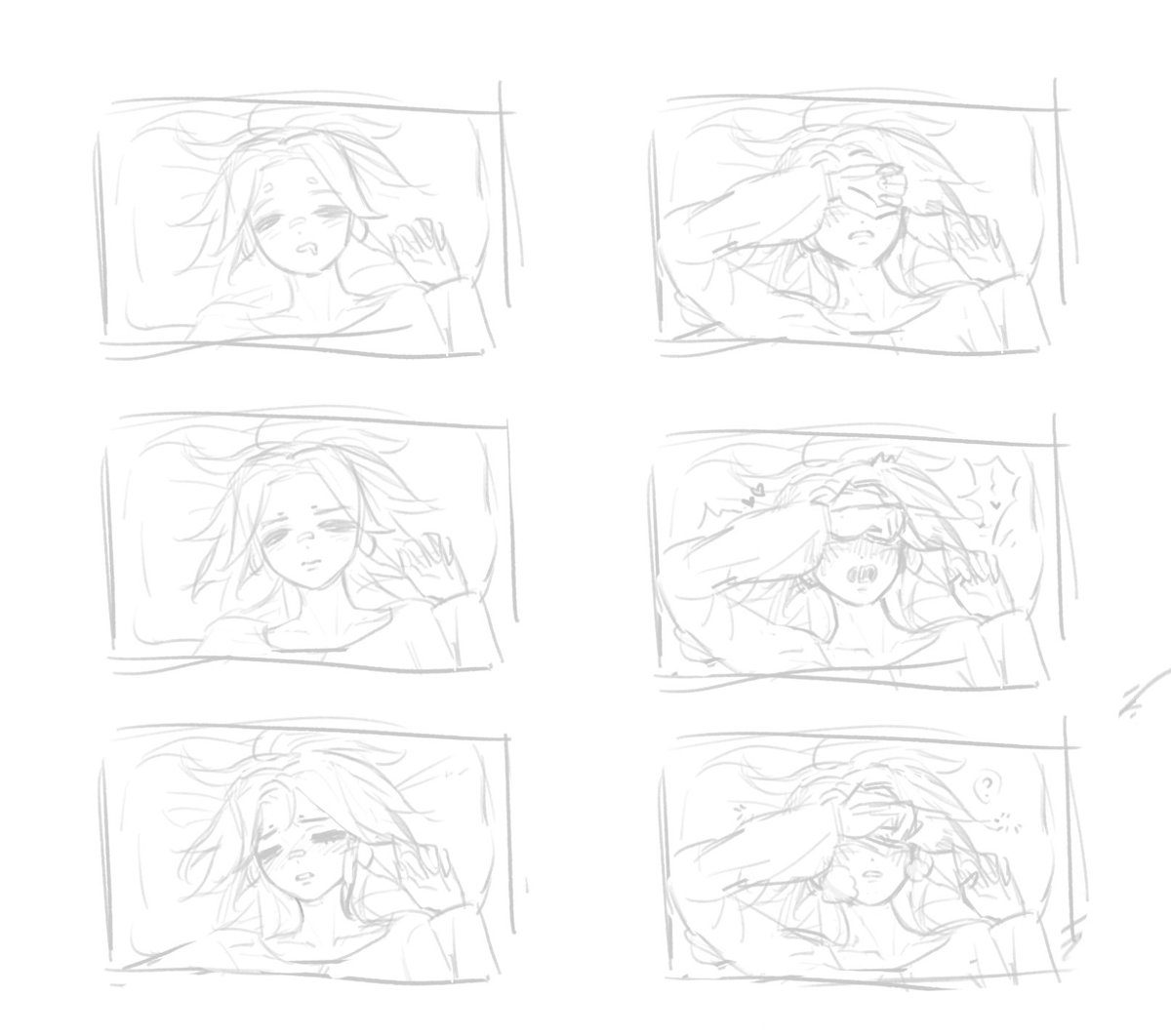 XXD_chacha's tweet image. #lightningstorm