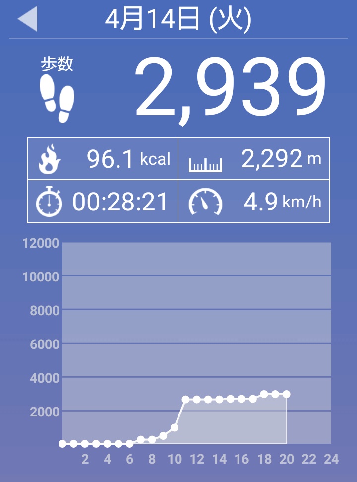 越智ブリ中（江戸研究家） tweet media