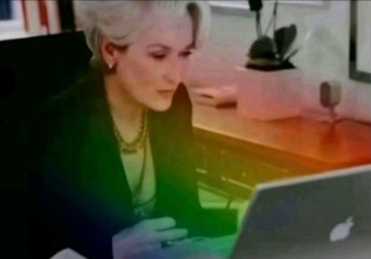 جُمير ⋆˙⟡ tweet media