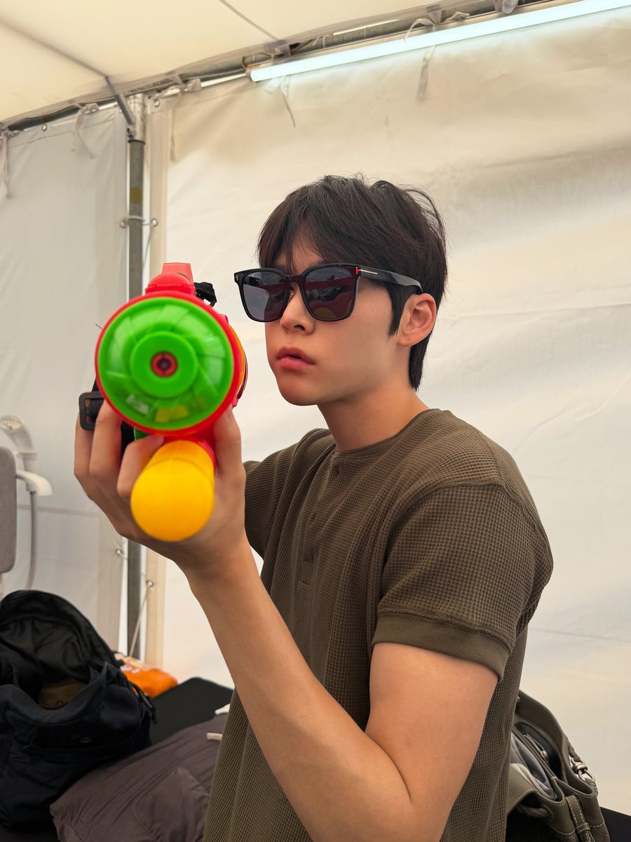 도리야끼 tweet media