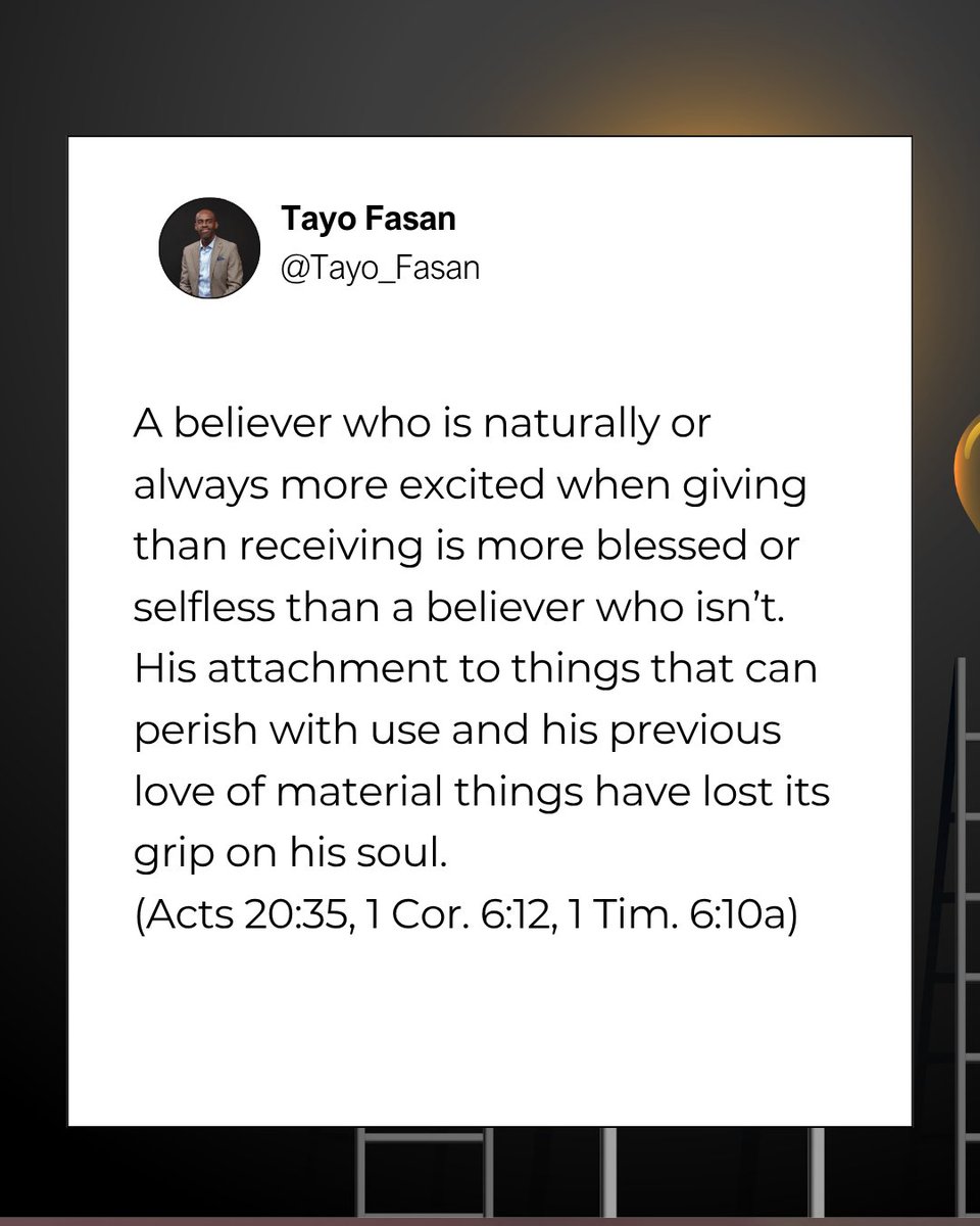 Tayo Fasan (@tayo_fasan) on Twitter photo 
