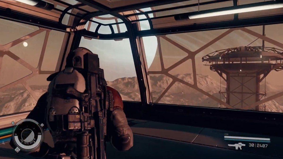 URZZUS 🐻‍❄️ tweet media