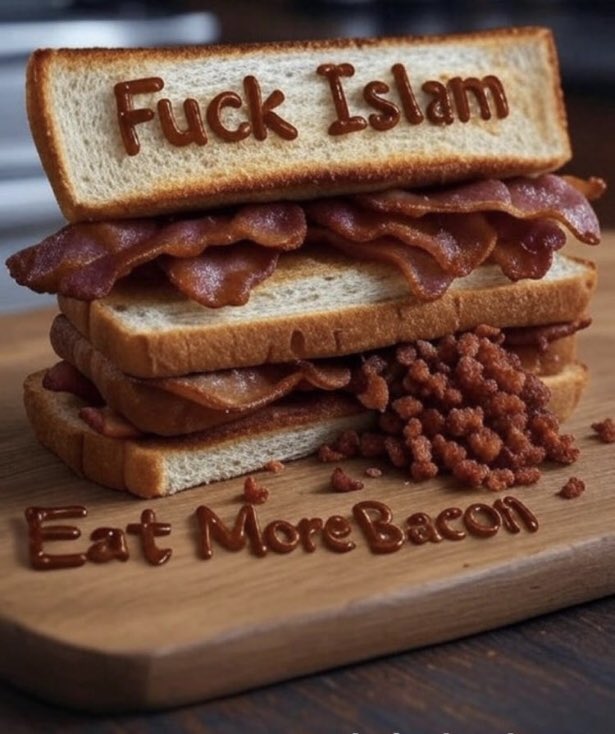 N Ecc 🏴🏴🏴 tweet media