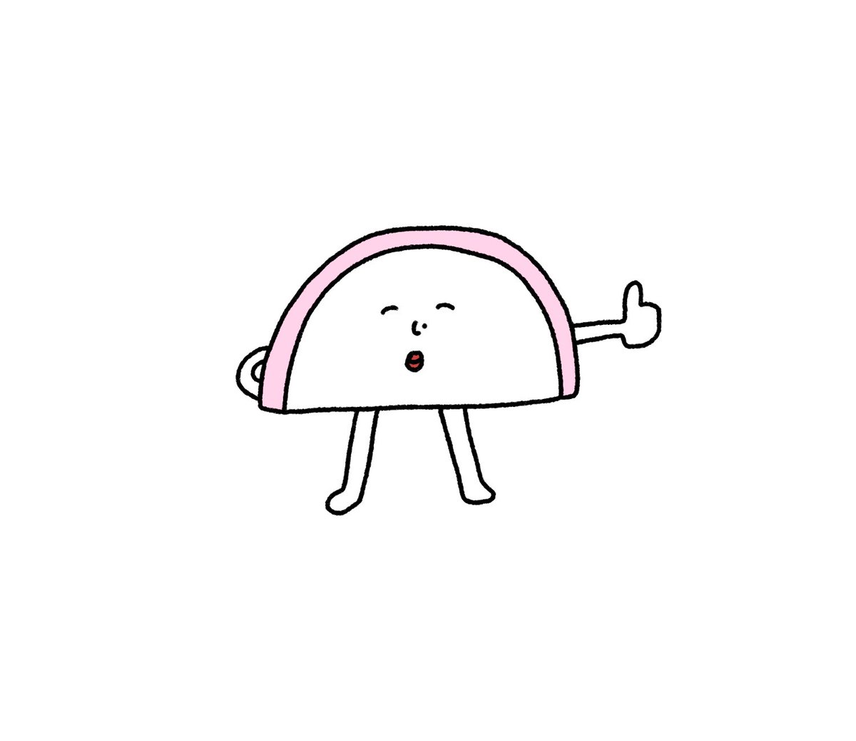 おむ/omu tweet media