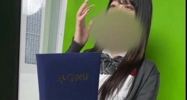 ぱきゃお tweet media