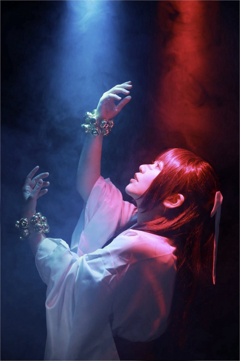 せーか🍤 tweet media