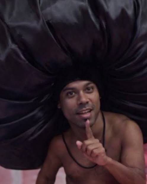 bananinhadasma’s tweet media